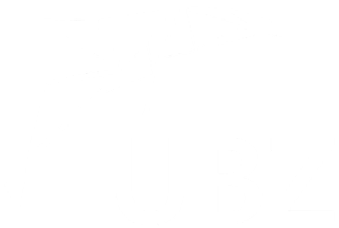 Urbanizimbra Logotipo